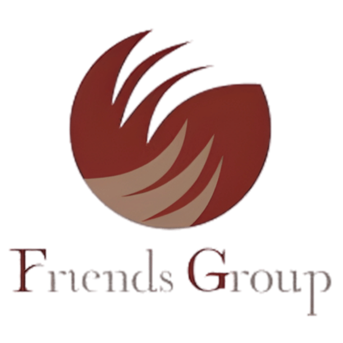 Gautam Freight Pvt. Ltd